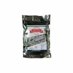 JR BROTHER'S natural stone earthy slate pencils (500g)