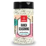 SARANZ Ranch Seasoning-100 Gm(SJ)