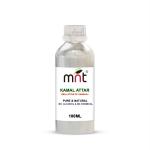 MNT Kamal Attar For Unisex, Long Lasting And Alcohol Free 100 ml