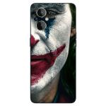 aadia ONE PLUS NORD N20 5G PRINTED MOBILE SKIN STICKER DECAL LAMINATION (PERFECT FIT/ONLY BACK/MATTE FINISH)