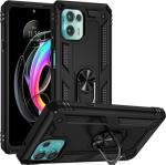 Wellwell Back Cover for MOTOROLA MOTO EDGE 20 LITE, MOTO EDGE 20 LITE (Black, Shock Proof, Pack of: 1) | Back Cover | Black Mobile Cover | Plastic Mobile Cover | Back Cover | Black Mobile Cover | Plastic Mobile Cover