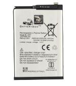 Mobcrown diBri BATTERYGOD Full Capacity Proper 5000 mAh Battery for Tecno/Tecno Spark Go 2020 /Tecno Spark 5 / Tecno Camon 15 / Tecno Pop 4 / KE5 /CD7 /BC2c / BL-49FT