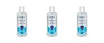 SRI SRI TATVVA Cologne Splash Hand Sanitiser | Pack of 3 (130 ml each)