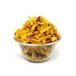 KVD Collection Bangla Tok Jhal Misti Chanachur - 200G | Tak Jhal Mishti Chanachur |