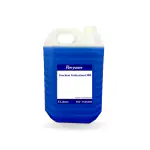 Parryware Sanclean Professional A6 - Toilet Bowl Cleaner - 5L pack