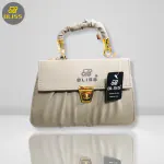 Bliss Fashionable Sling bags For Women