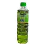 SRIYANSI SUPER AMLA COOLING HAIR OIL 500ML