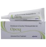 CLASSIC DERMA Opexa Gel