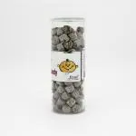 Shadani Chatpati Sweet And Spicy Candy - 230 g l Tasty candy l Pure candy l Fruits candy l Chatpati candy l candy for child