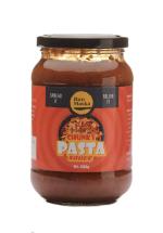 Bun Maska Chunky Pasta Sauce