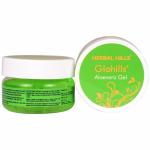 Herbal Hills Aloe Vera Gel 50 g