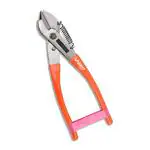Visko 328 Wire Cutter