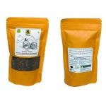 Gauraaj Jamboo Herbs (Faran) 35gm (2 pac combo)
