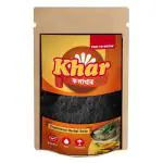 ProToGrow Kola Khar 001 (Pack of 1, 50 gm)