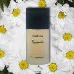 RANKSON Rajnigandha Long Lasting Eau De Fabric Perfume For Men & Women 40ml.