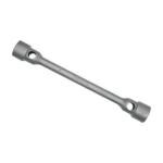 Taparia 1728 - 24 X 27mm Length 400mm Box Spanner