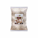 90's Mill Kuttu/Buckwheat Atta/Flour Fagopyrum Esculentum Flour Vrat/Upwaas/Fast Flour-4980g