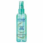 Streax Pro Vitariche Gloss hair Serum 200 ml