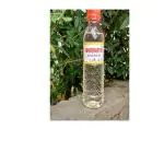 Pmw - Amaravathi Cooling Hair Oil - 400 Ml - Pack of 2 x 400 Ml