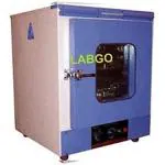 LABGO Incubator Laboratory Lab 504