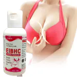 EIBHC Big Breast Oil For Women Breast Size Growth Oil And Breast Tightening Herbals Breast Oils 50ML