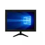 EAI Proffisy Monitor Stand Laptop Stand Computer all size