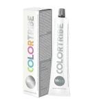 Bbcos hair.pro Innovationevo Hair Color With Developer Oxigen Cream with Linseed & Argan Oil Color Mixing Bowl Gift For Women/Men Hair Colour