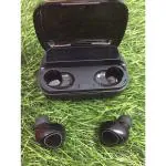 KS STAR M10 True Wireless Earbuds Bluetooth 5.1 with Waterproof Bluetooth Earphones with Mic, Noise-Cancellation, Auto Pairing Bluetooth Headset