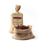 Namma Veedu Kattuyanam Rice |1kg | Kattuyanam Rice | Parboiled Rice | Unpolished | Red Rice | Traditional Rice | Gluten Free