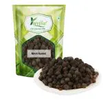 YUVIKA Mirch Kankol - Kankol Mirch (200 Grams)