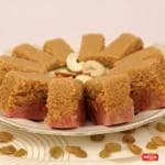 Athithi Gruha Foods Fresh Andhra Made Azmeer Kalakani 500 Grams