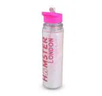 Hamster London Acrylic Non toxic Sequence Bottle Bag 3 to 5 Y