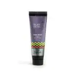 BySak Slay On Me Non-Sticky Hand Cream Infused With Green Tea And Morninga Extract 30 G