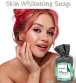 Glutanex Skin Whitening Sandalwood Herbal Soap -Super Duper, 100 G For Women