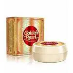 Fairy Golden Pearl Cream 30gm