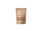Renaush Organic Red Rice 1000gm