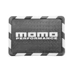 Kingsway Anti-Slip / Anti Skid Car Dashboard Mats, Universal For All Cars, Momo, Silicone, 1 Piece