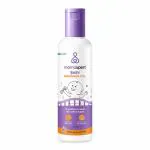 Mamaxpert Baby Massage Oil 200ml