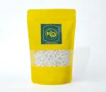 KVD Collection Sweet Sugar Balls for Prasad (Elechi Dana) Nakuldana (220 gm