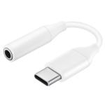 D'Wild USB Type C 3.5mm Stereo Audio Headphone Jack Cable Adapter for Samsung Galaxy Note 10 Lite A8s A80