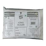 Buy M. B. SUGARS & PHARMACEUTICALS LTD. Icing Sugar - Sweet Topping ...