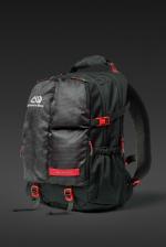 Adventure Worx Margha Backpack (Black)