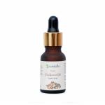 Cressida Frankincense Oil - Packed With Purity To Restore Your Body & Skin Into Its Healthy Form ( Size : 15 Ml )