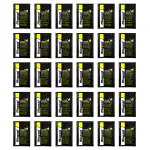 Magsol Petrol Additive Injector Cleaner 5ml (Pack Of 30)