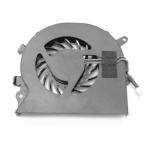 Rubaintech Compatible For Sony Vaio VPC-EB16FX/L, VPCEB16FX/P, VPC-EB16FX/P, VPCEB16FX/W, VPC-EB16FX/W, VPCEB16FXB, VPC-EB16FXB, VPCEB16FXG, VPC-EB16FXG Laptop CPU Cooling Fan Cooler