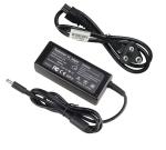 SellZone Laptop Adapter Charger For Dell Vostro 15-3568