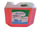 SEATOL Liquid Seatol S2 Multipurpose, For Commercial (5kg)