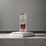 RADIENT PHARMA RADIENT 77 INTESTINAL COLIC DROPS 30ml || PACK OF 3