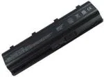 SellZone Replacement Laptop Battery For Hp Pavilion G4(VIKBATTG0H00577)