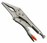 Harden Professional 9